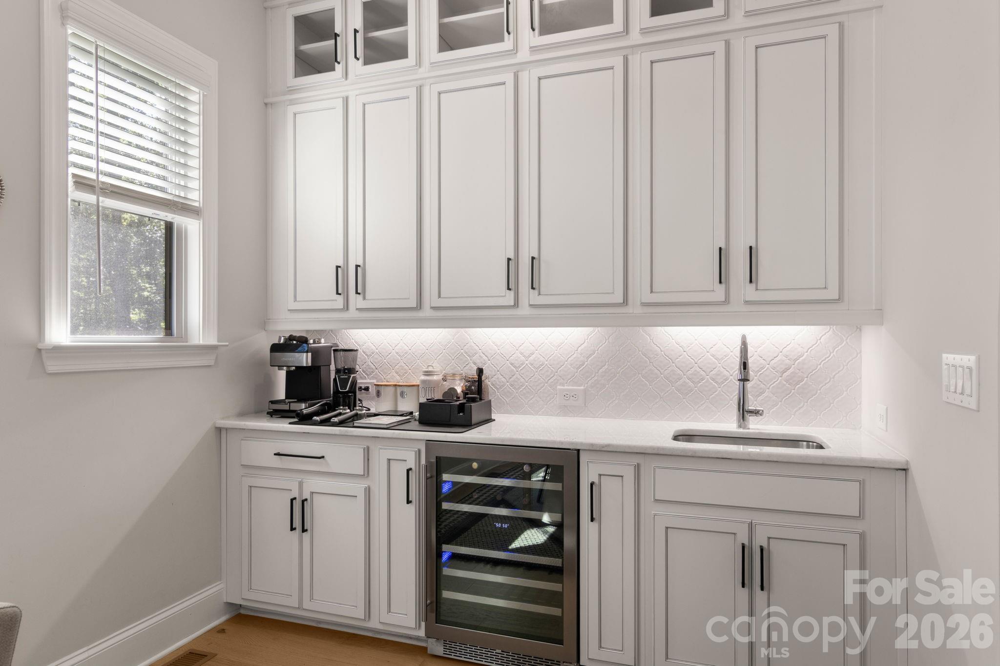 228 Herd Path Court — Clover