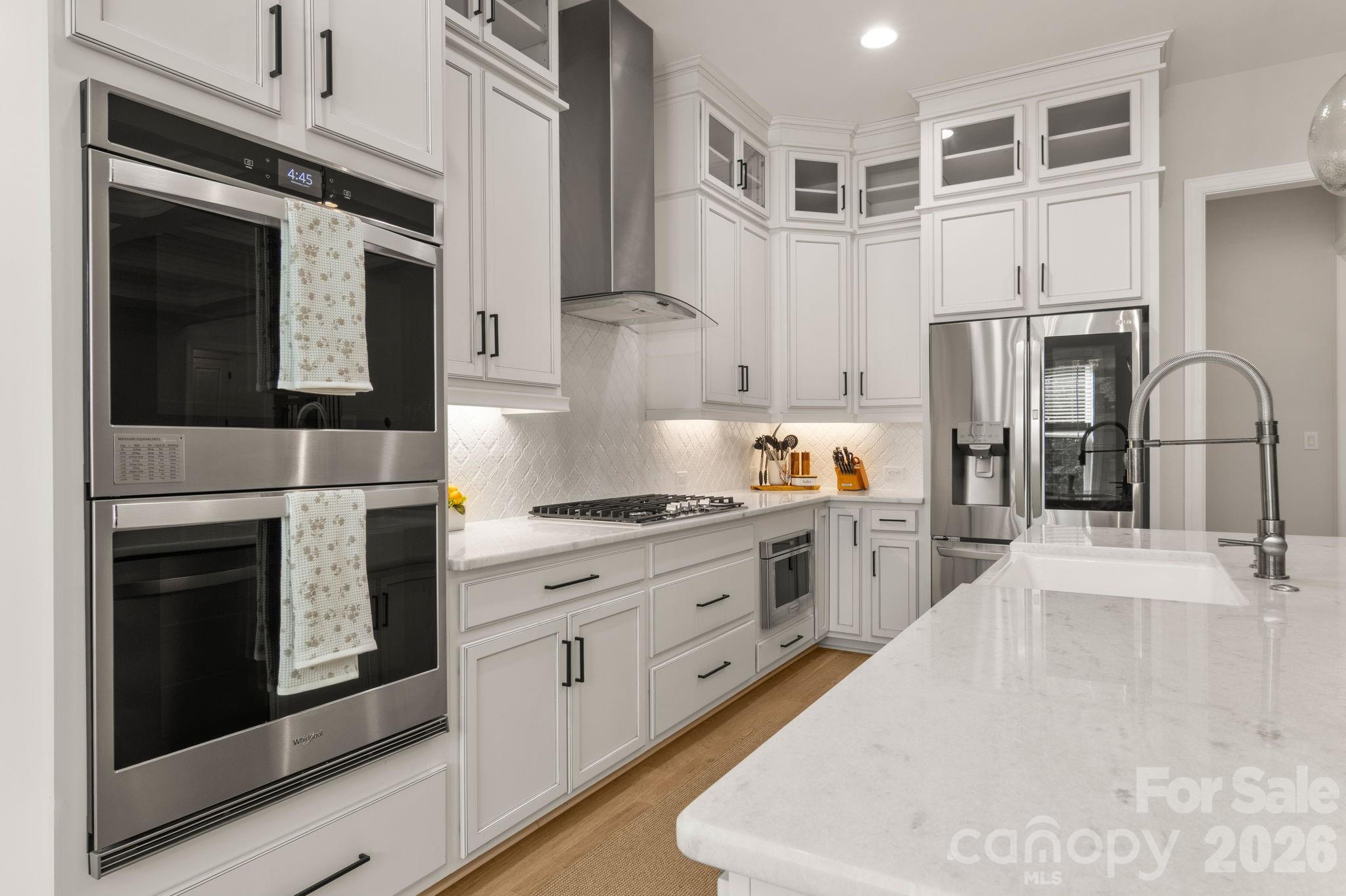 228 Herd Path Court — Clover