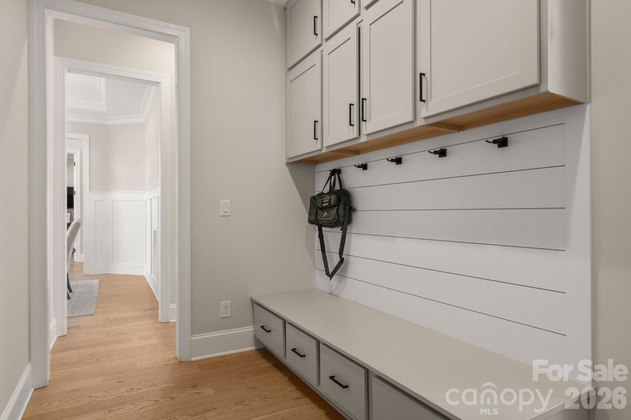 228 Herd Path Court — Clover