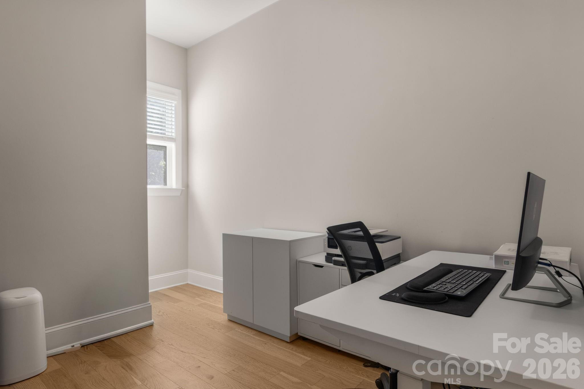 228 Herd Path Court — Clover