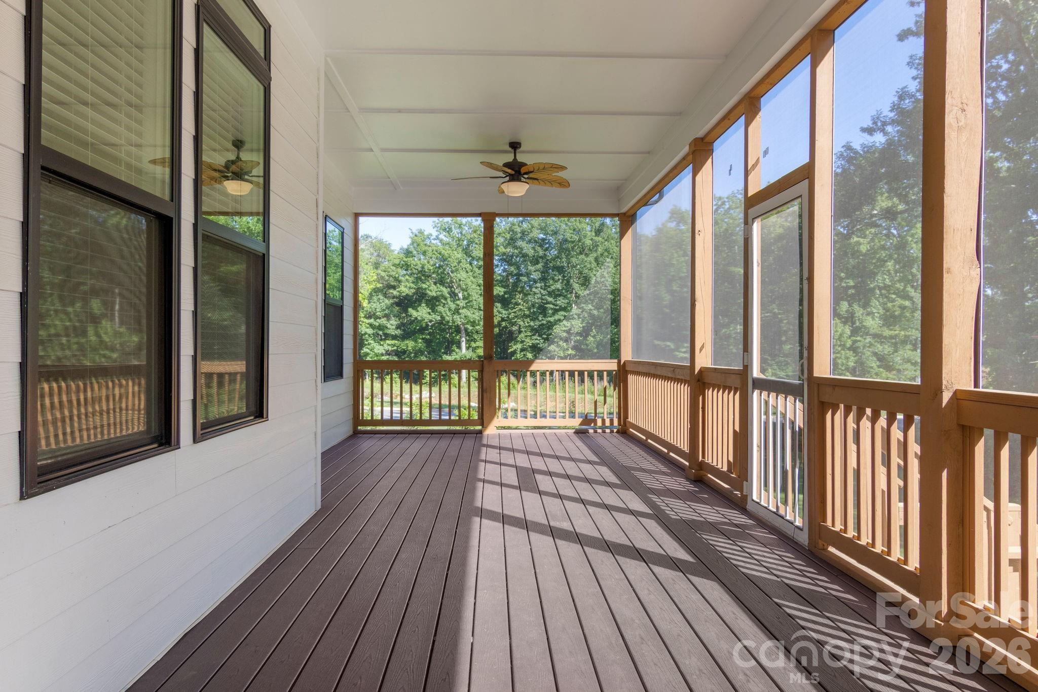 228 Herd Path Court — Clover