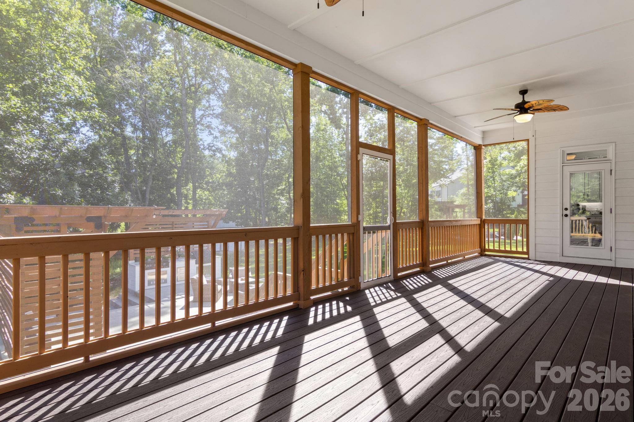 228 Herd Path Court — Clover