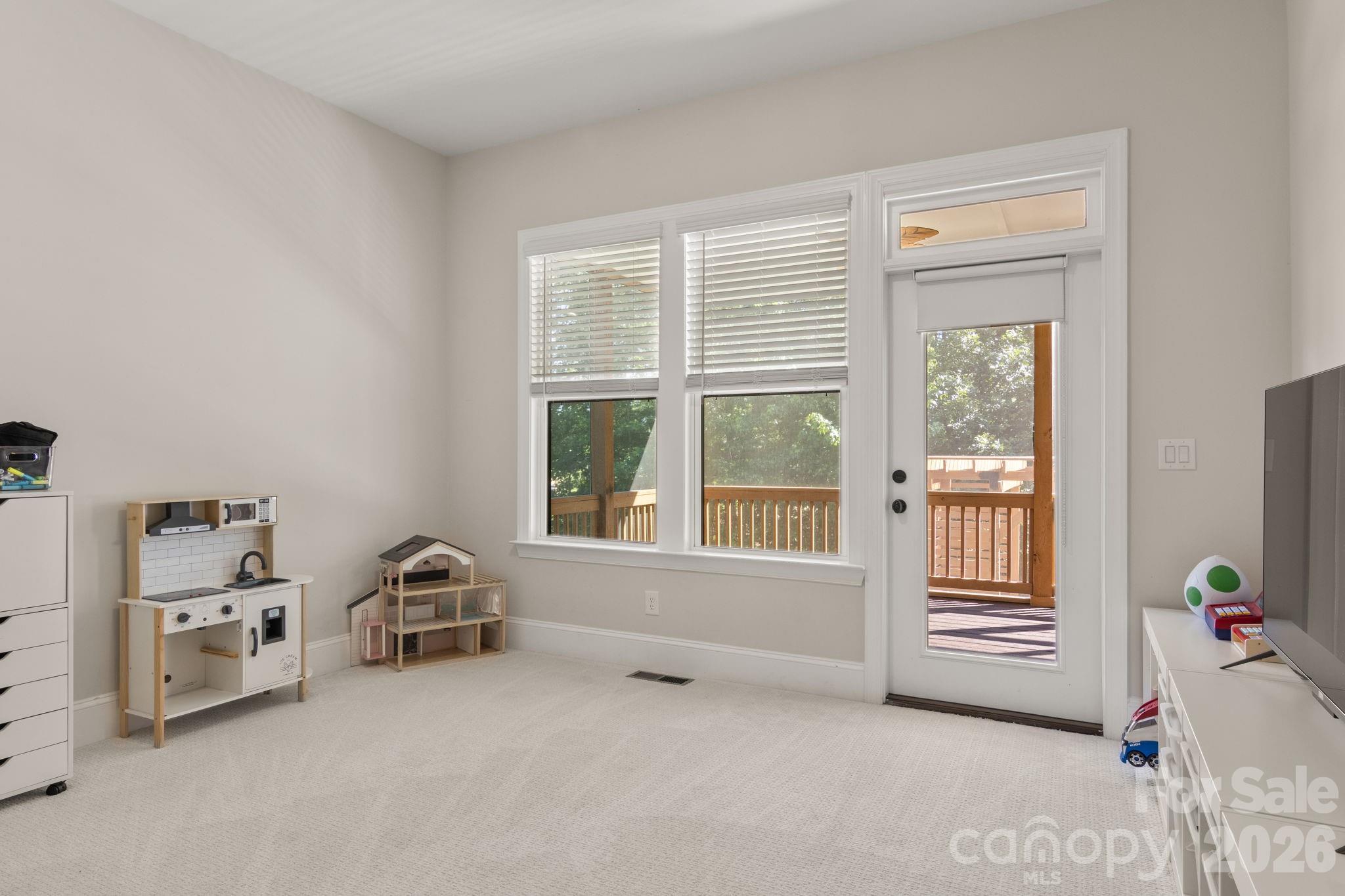 228 Herd Path Court — Clover