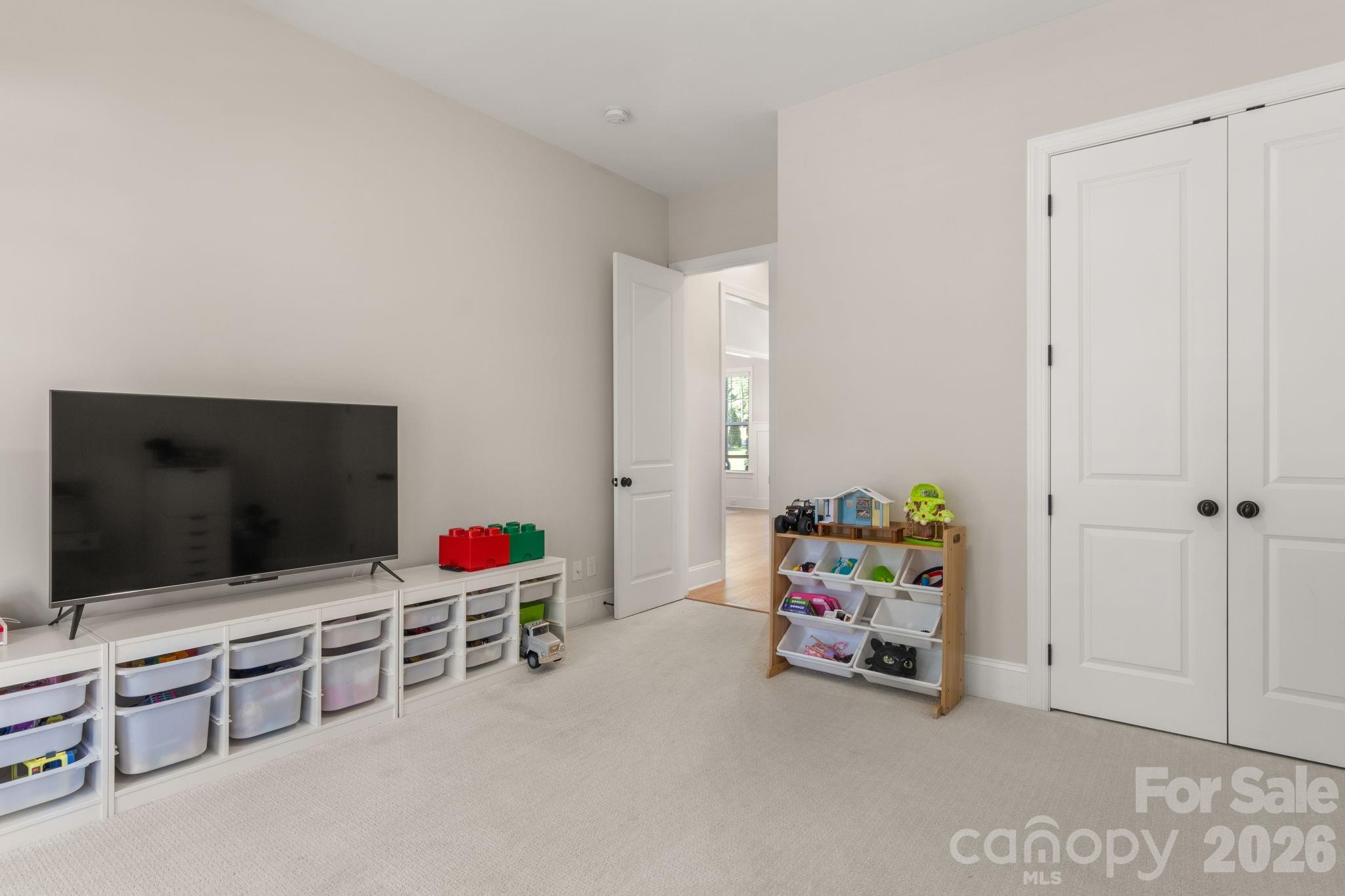 228 Herd Path Court — Clover