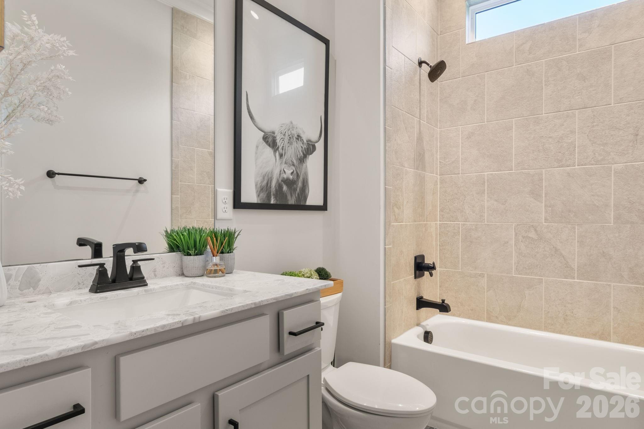 228 Herd Path Court — Clover