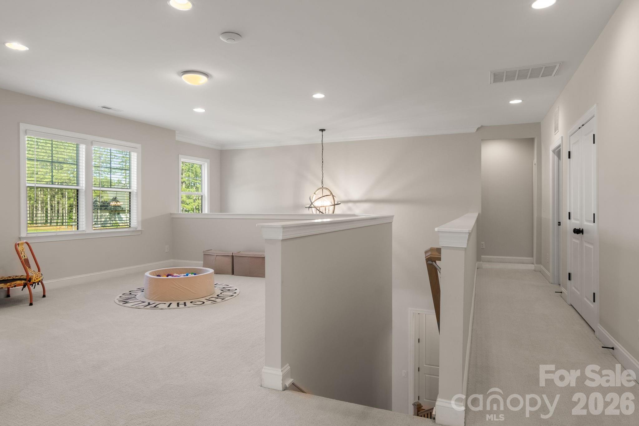 228 Herd Path Court — Clover