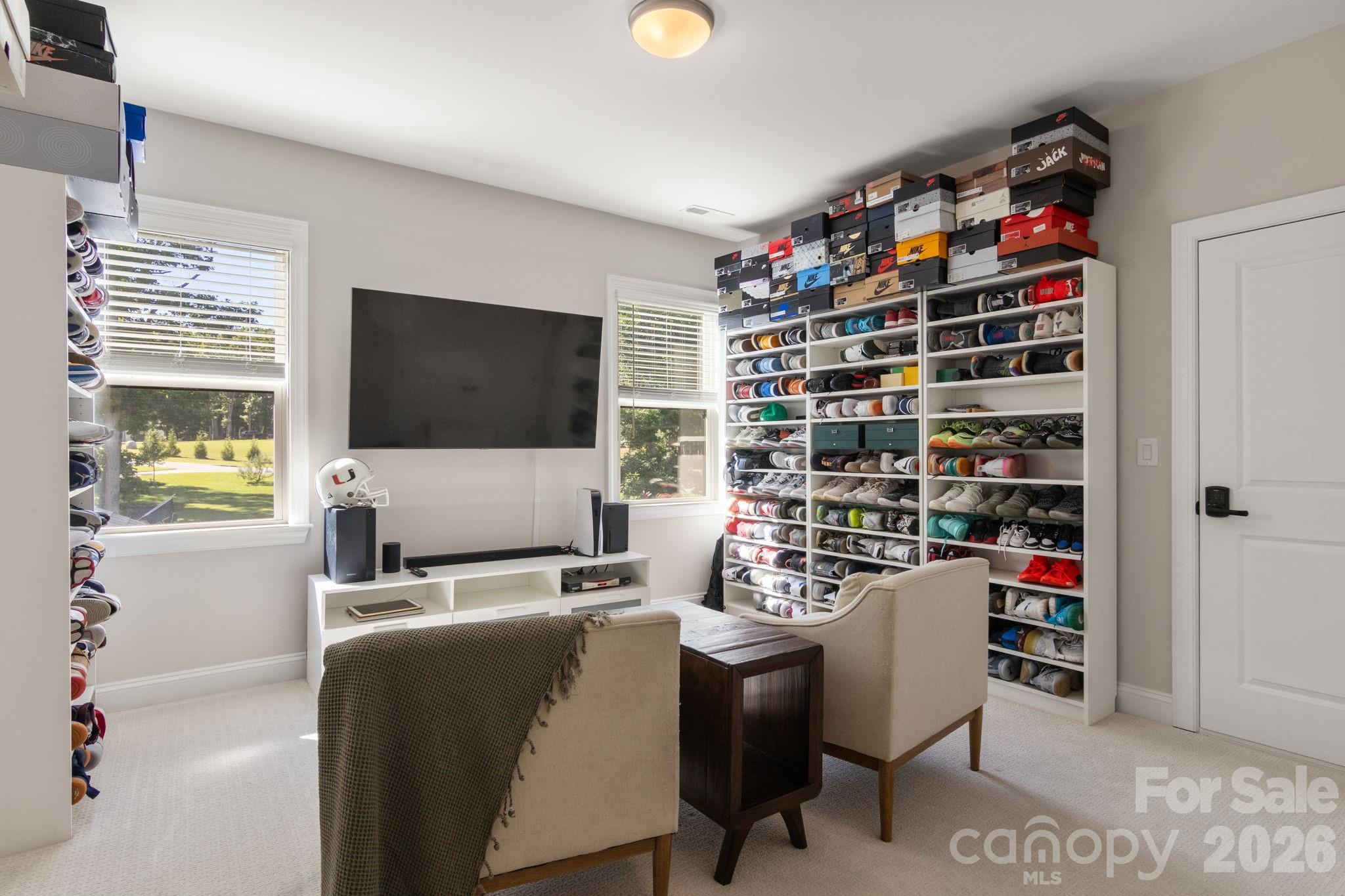 228 Herd Path Court — Clover