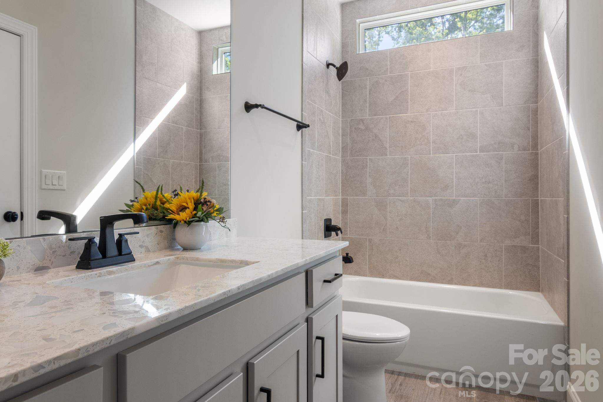 228 Herd Path Court — Clover