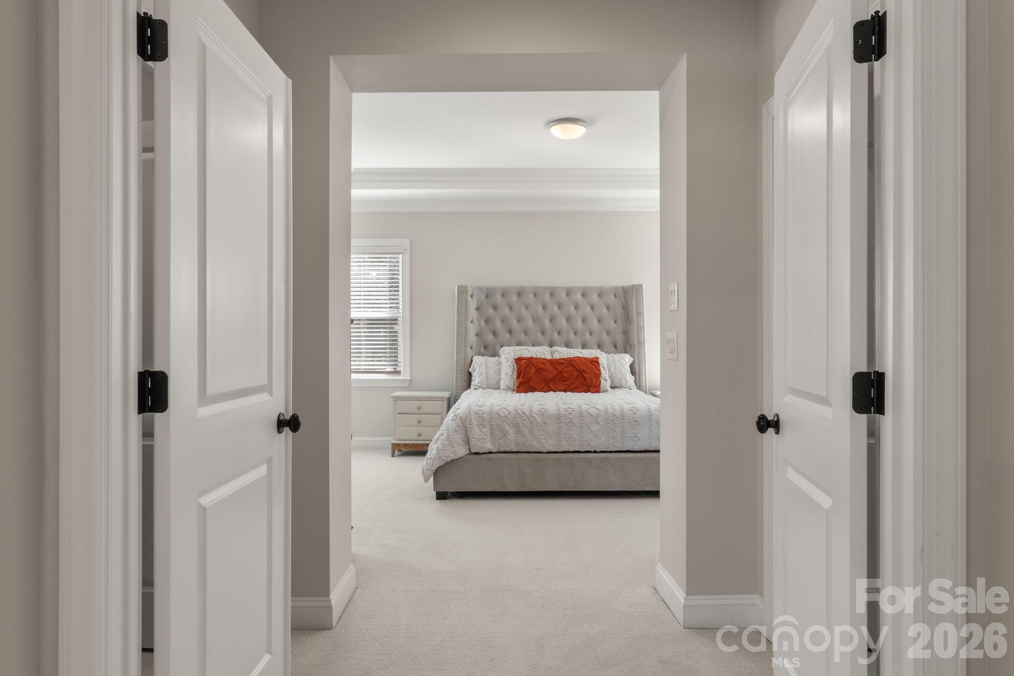 228 Herd Path Court — Clover