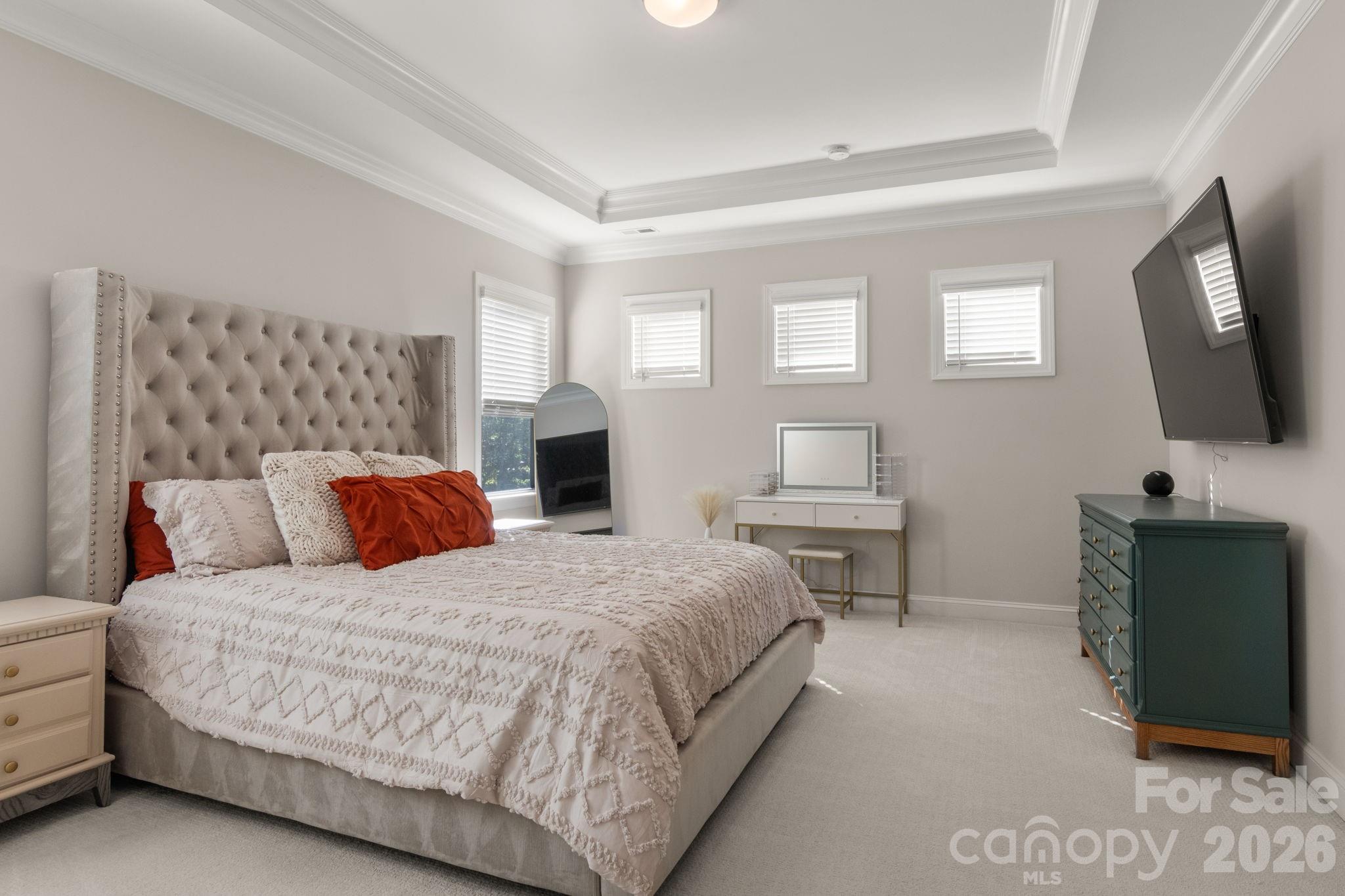 228 Herd Path Court — Clover