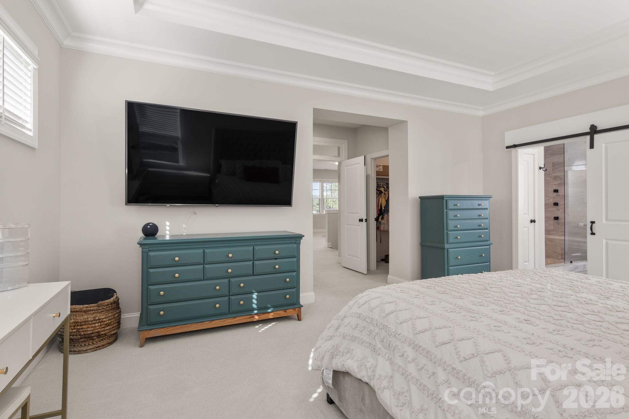 228 Herd Path Court — Clover