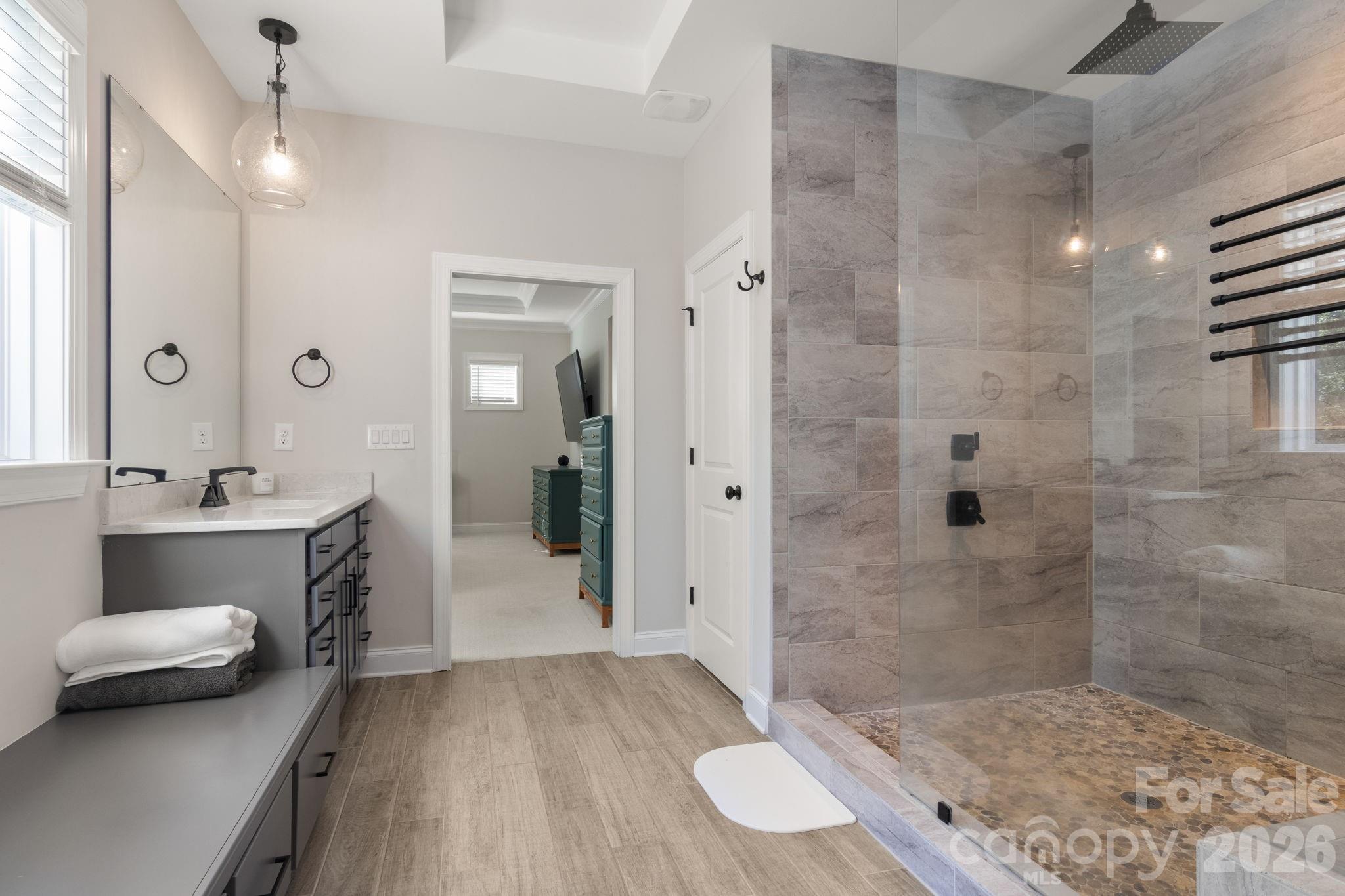 228 Herd Path Court — Clover