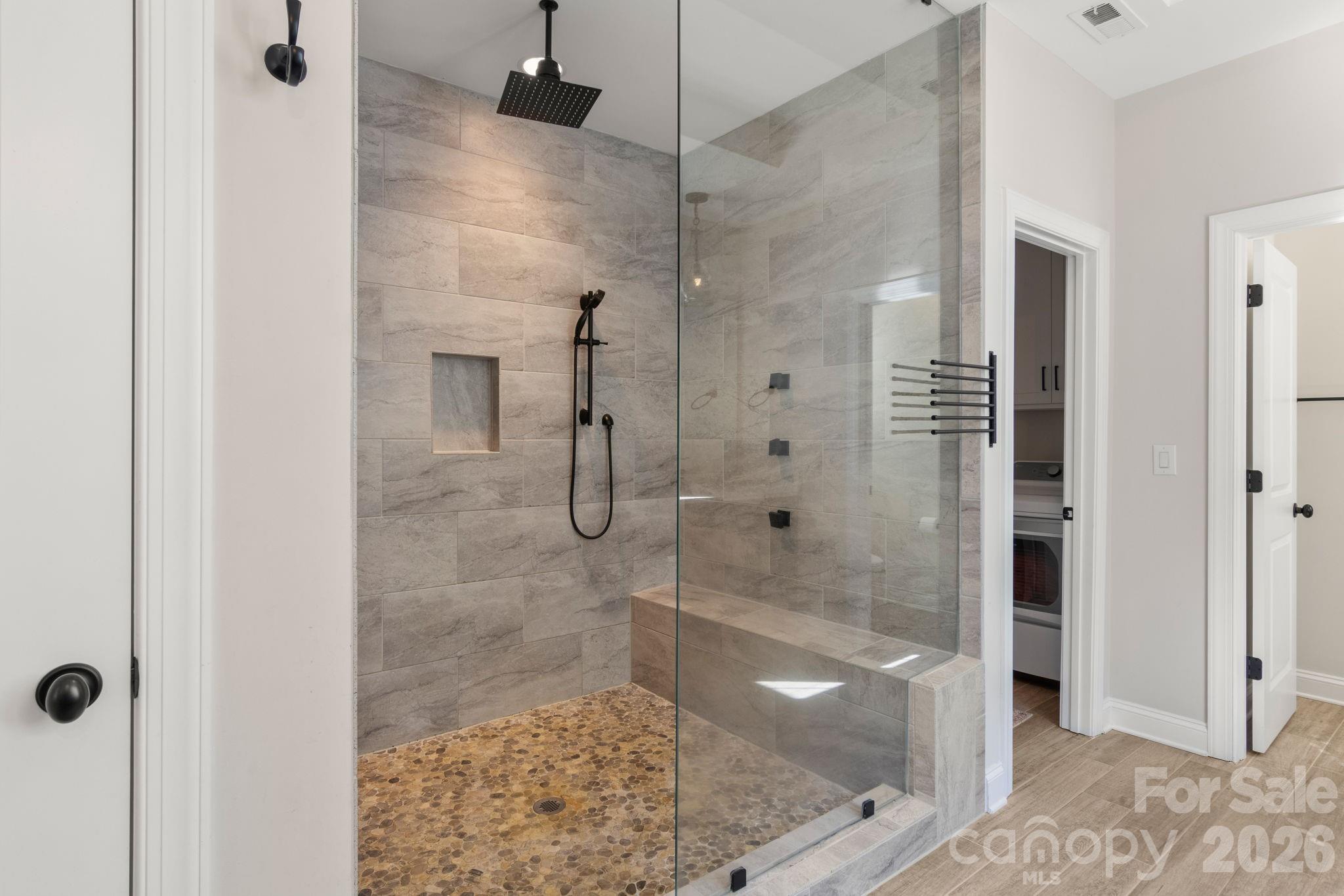 228 Herd Path Court — Clover