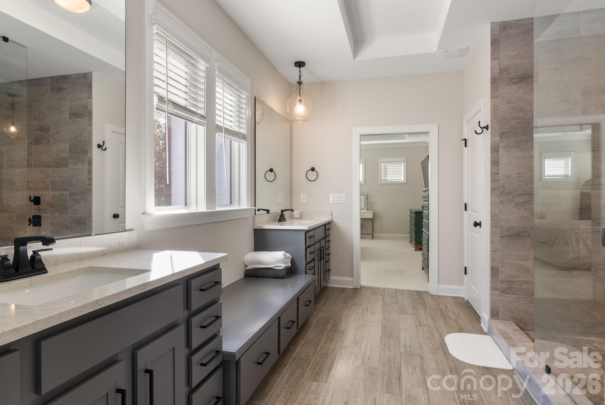 228 Herd Path Court — Clover