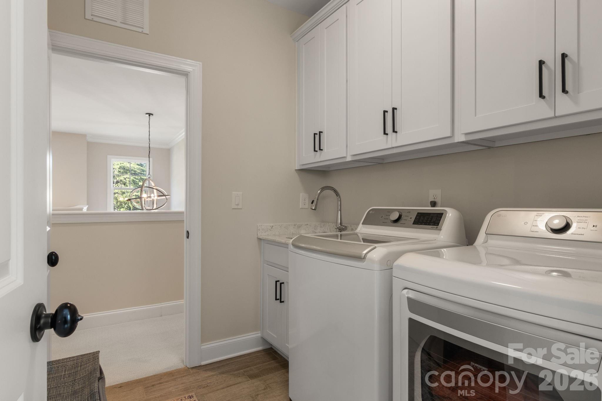 228 Herd Path Court — Clover