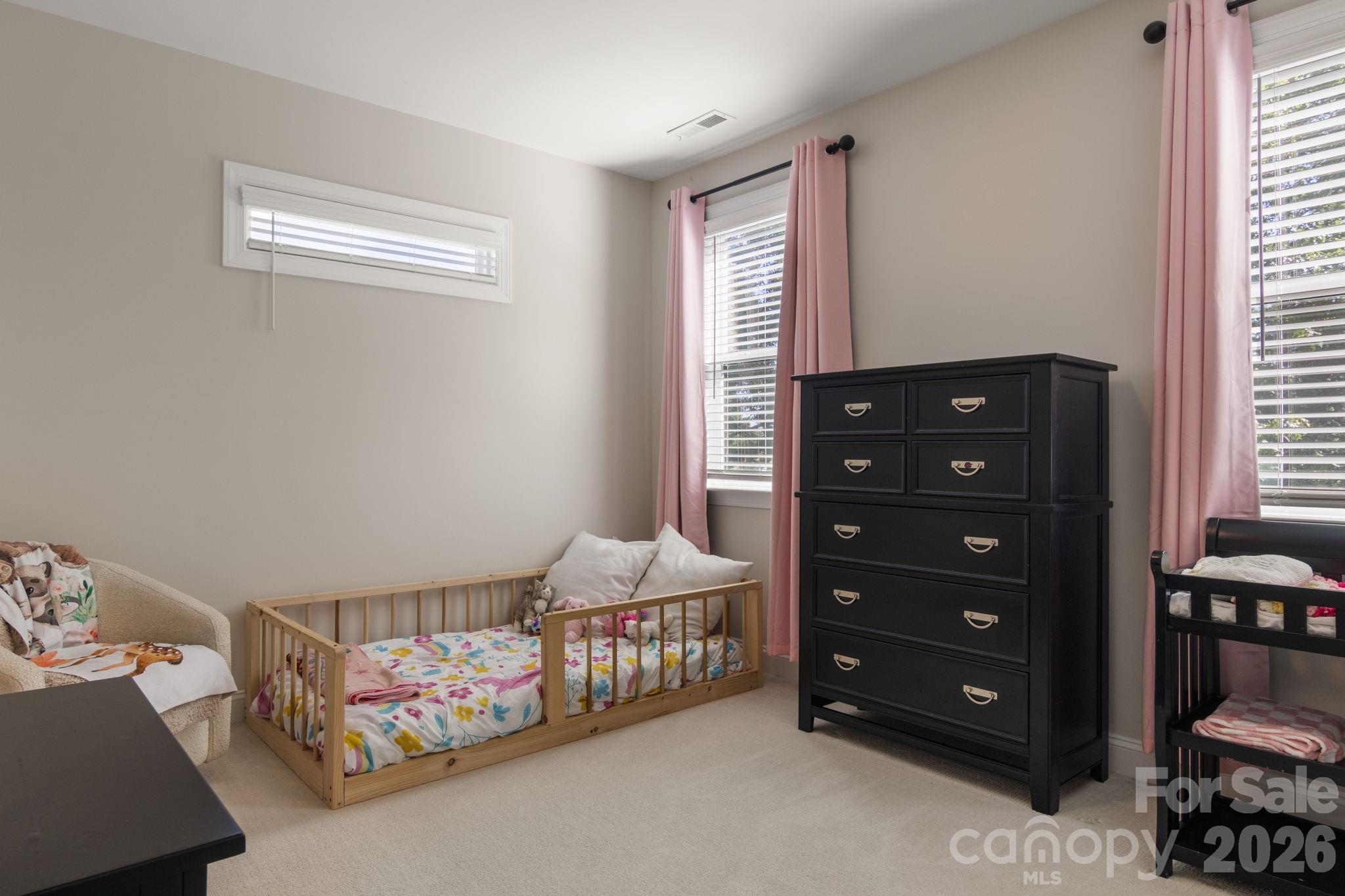 228 Herd Path Court — Clover