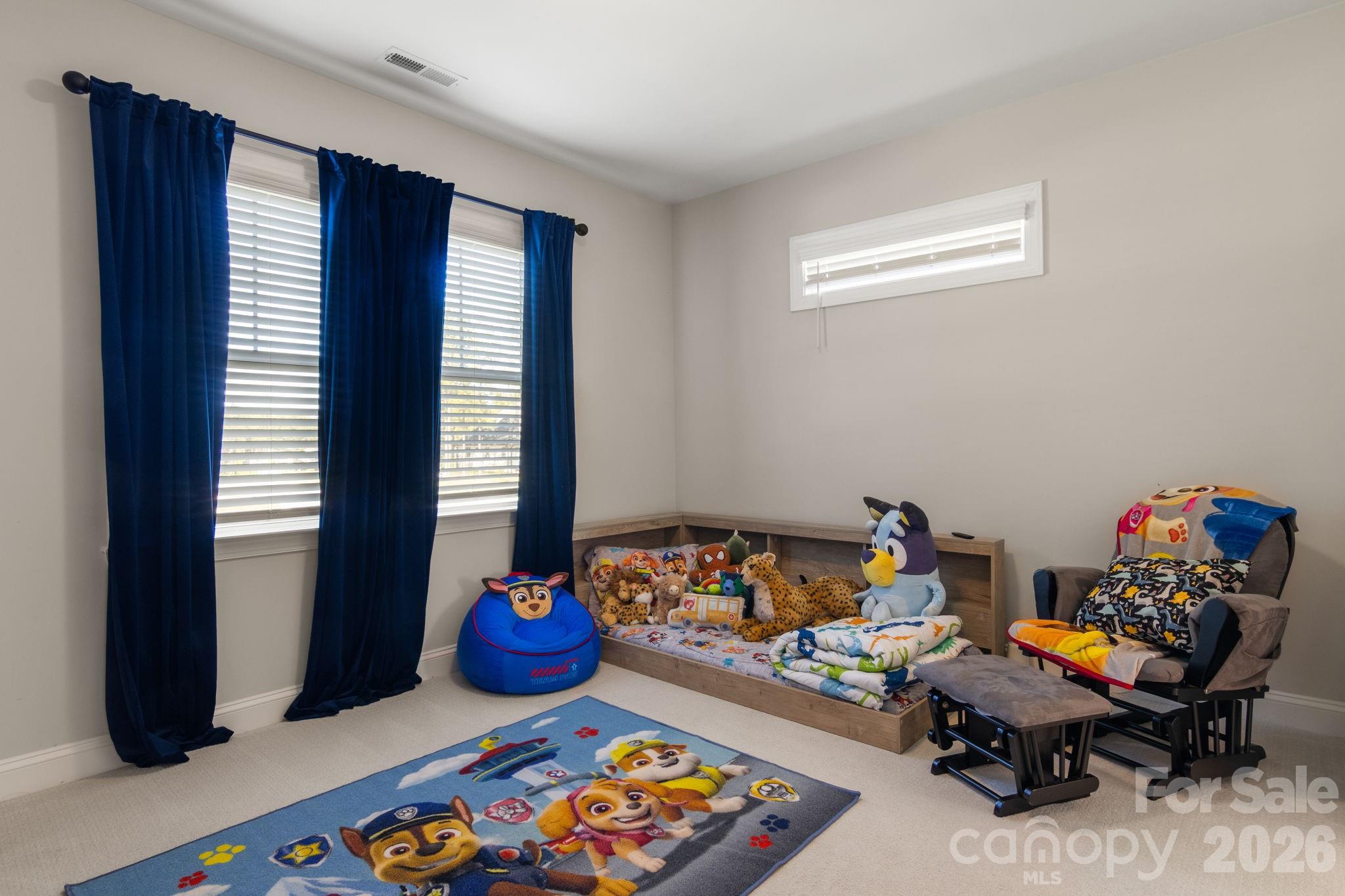 228 Herd Path Court — Clover
