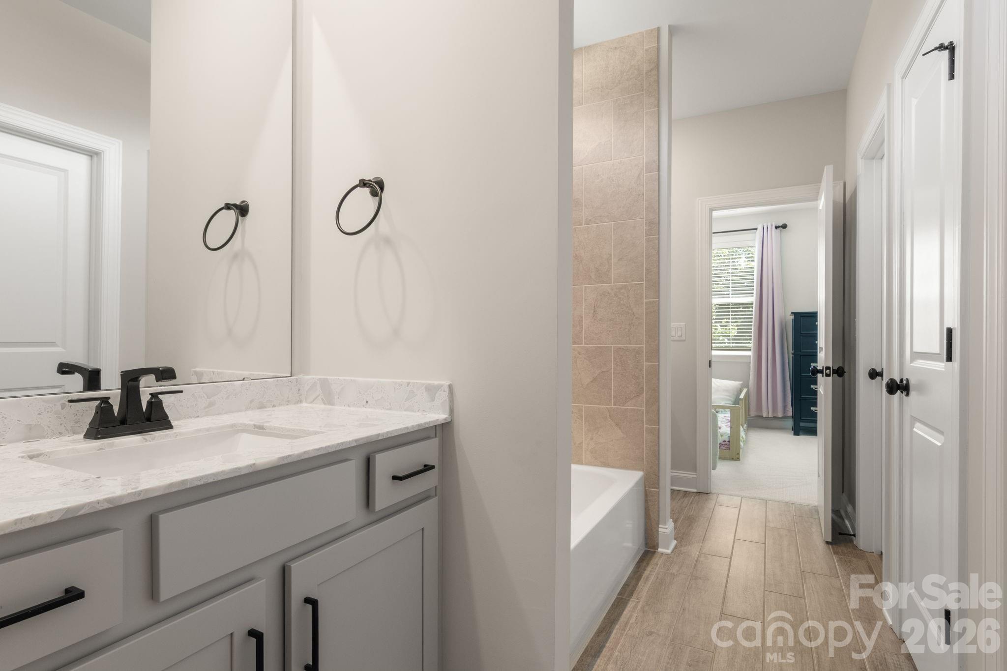 228 Herd Path Court — Clover