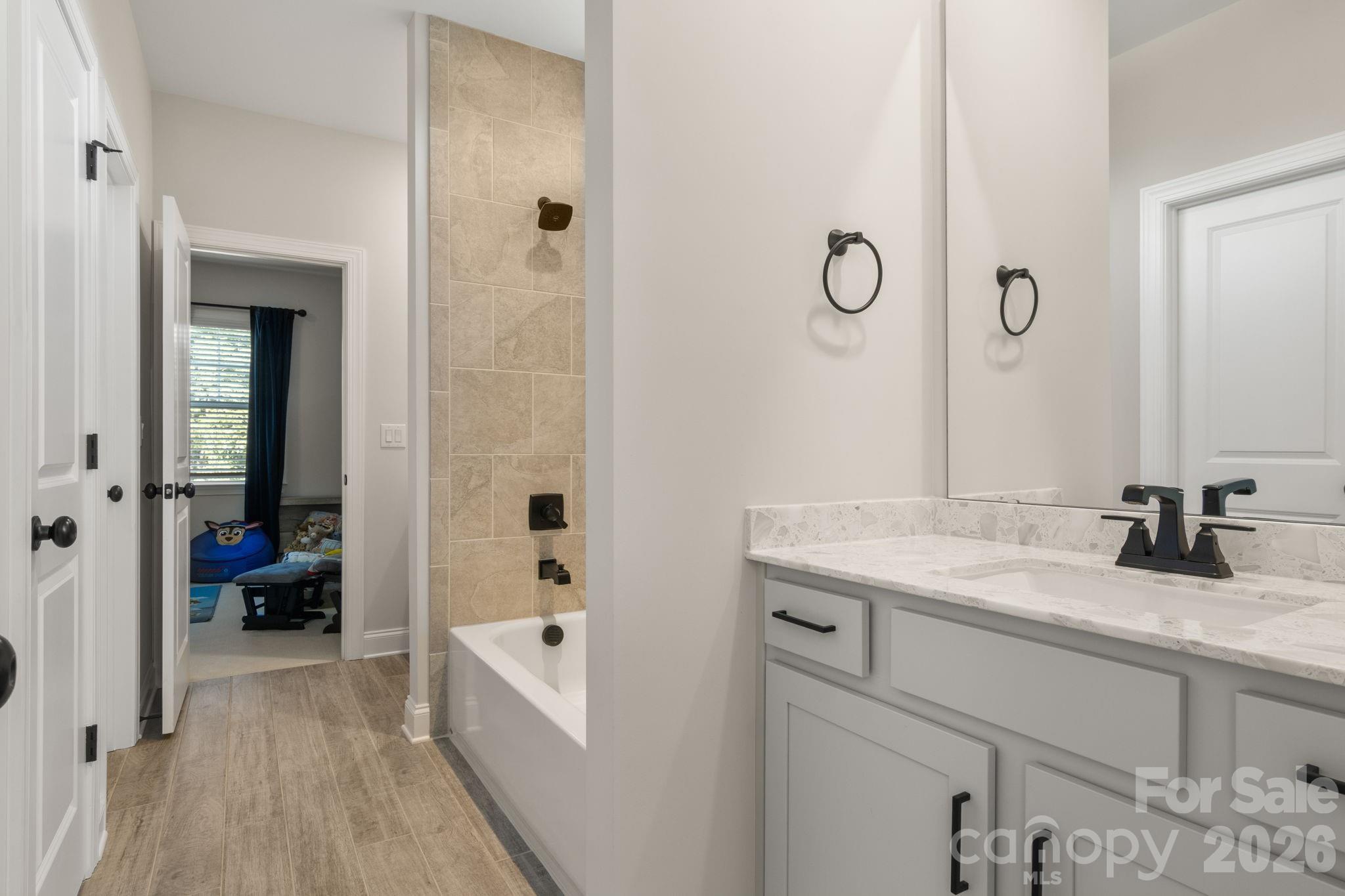 228 Herd Path Court — Clover