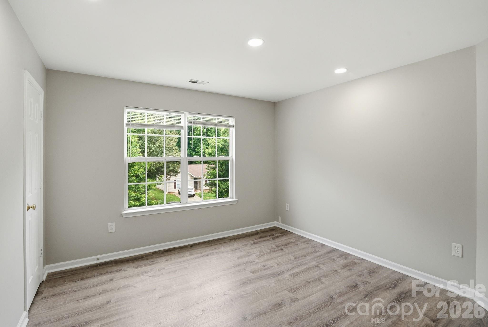 5240 Javitz Road — Charlotte