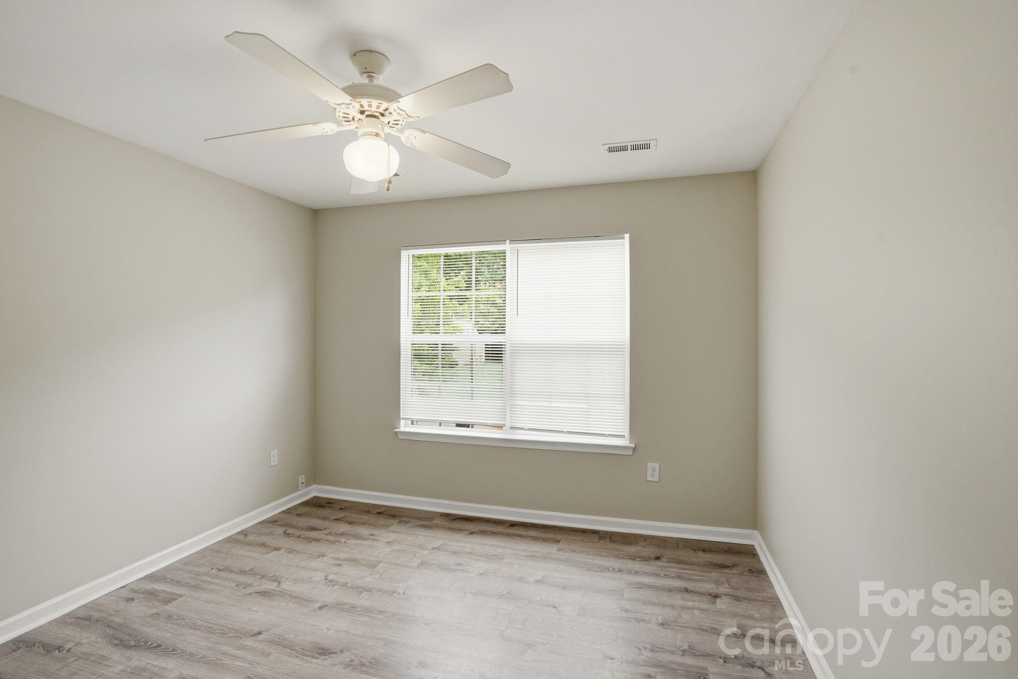5240 Javitz Road — Charlotte