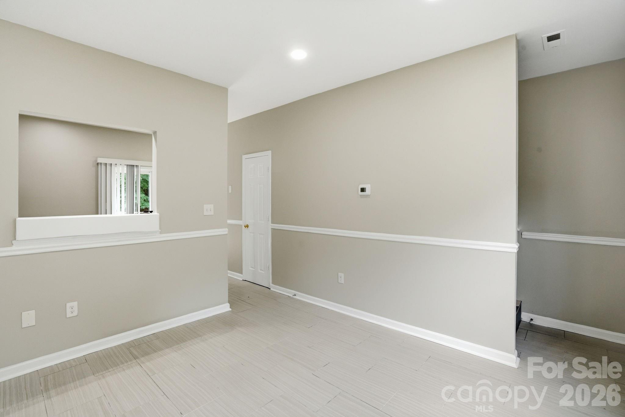 5240 Javitz Road — Charlotte