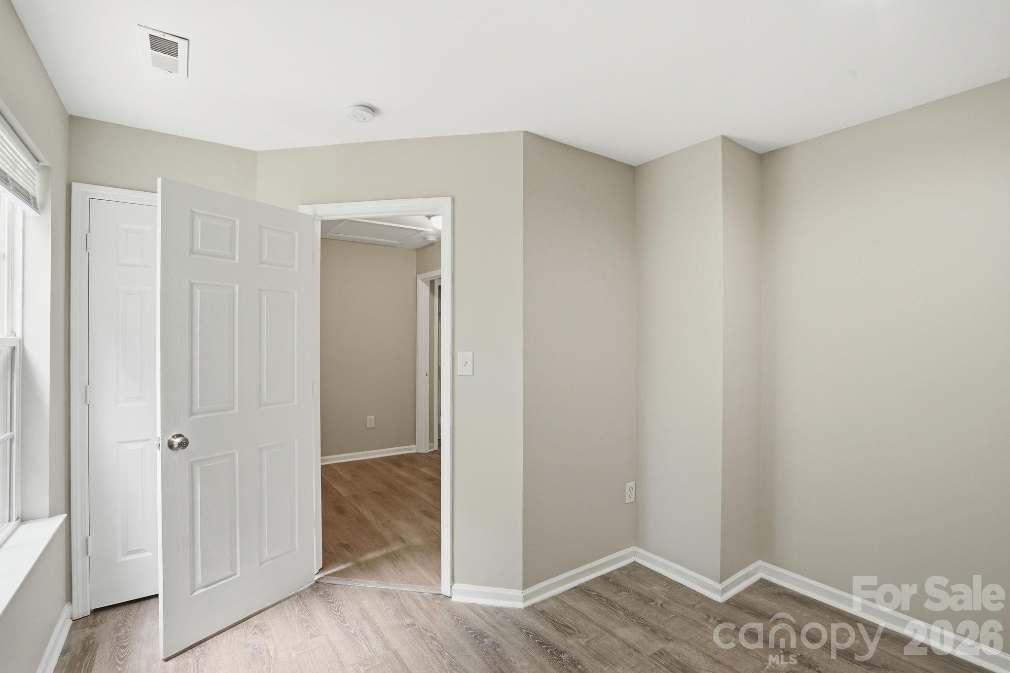 5240 Javitz Road — Charlotte
