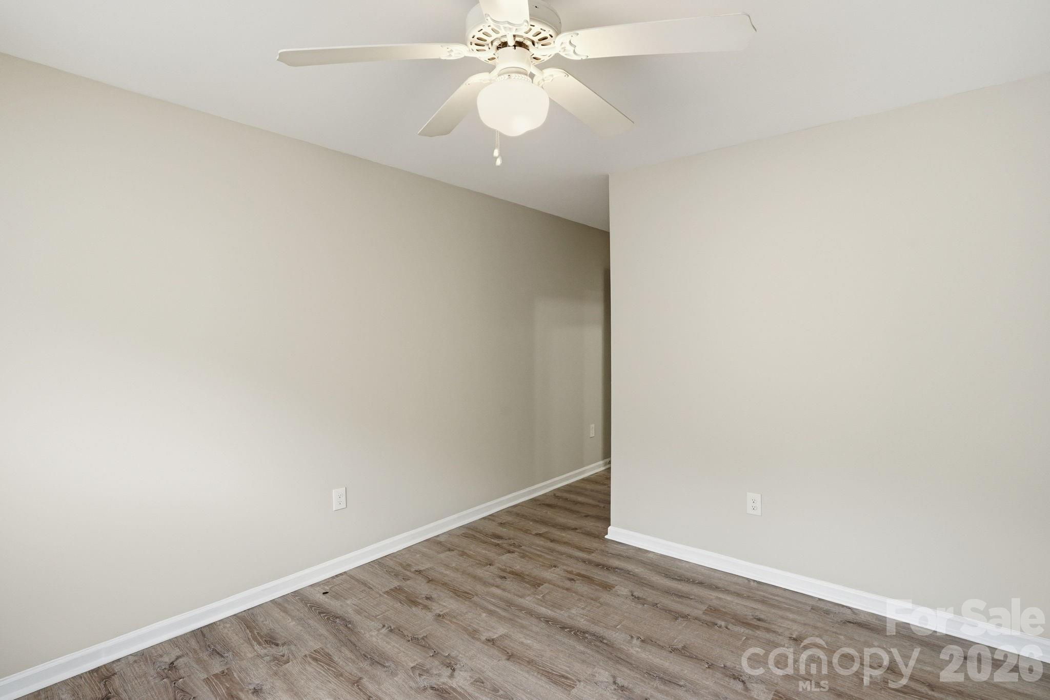 5240 Javitz Road — Charlotte