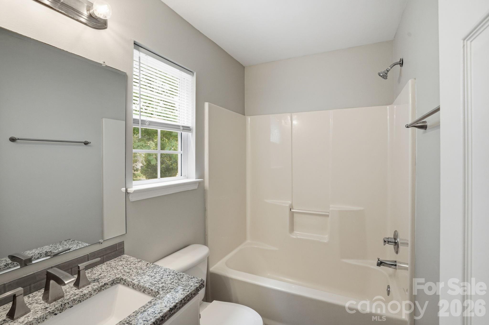 5240 Javitz Road — Charlotte