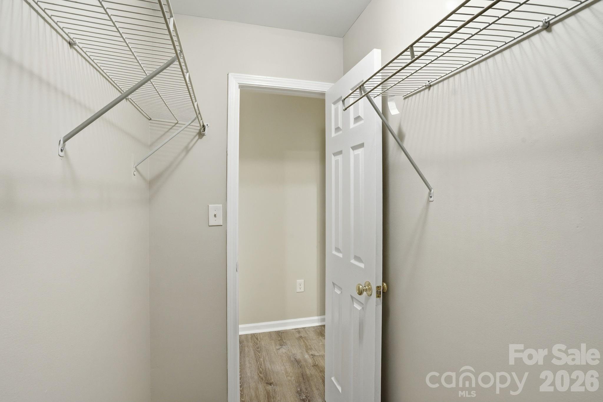 5240 Javitz Road — Charlotte