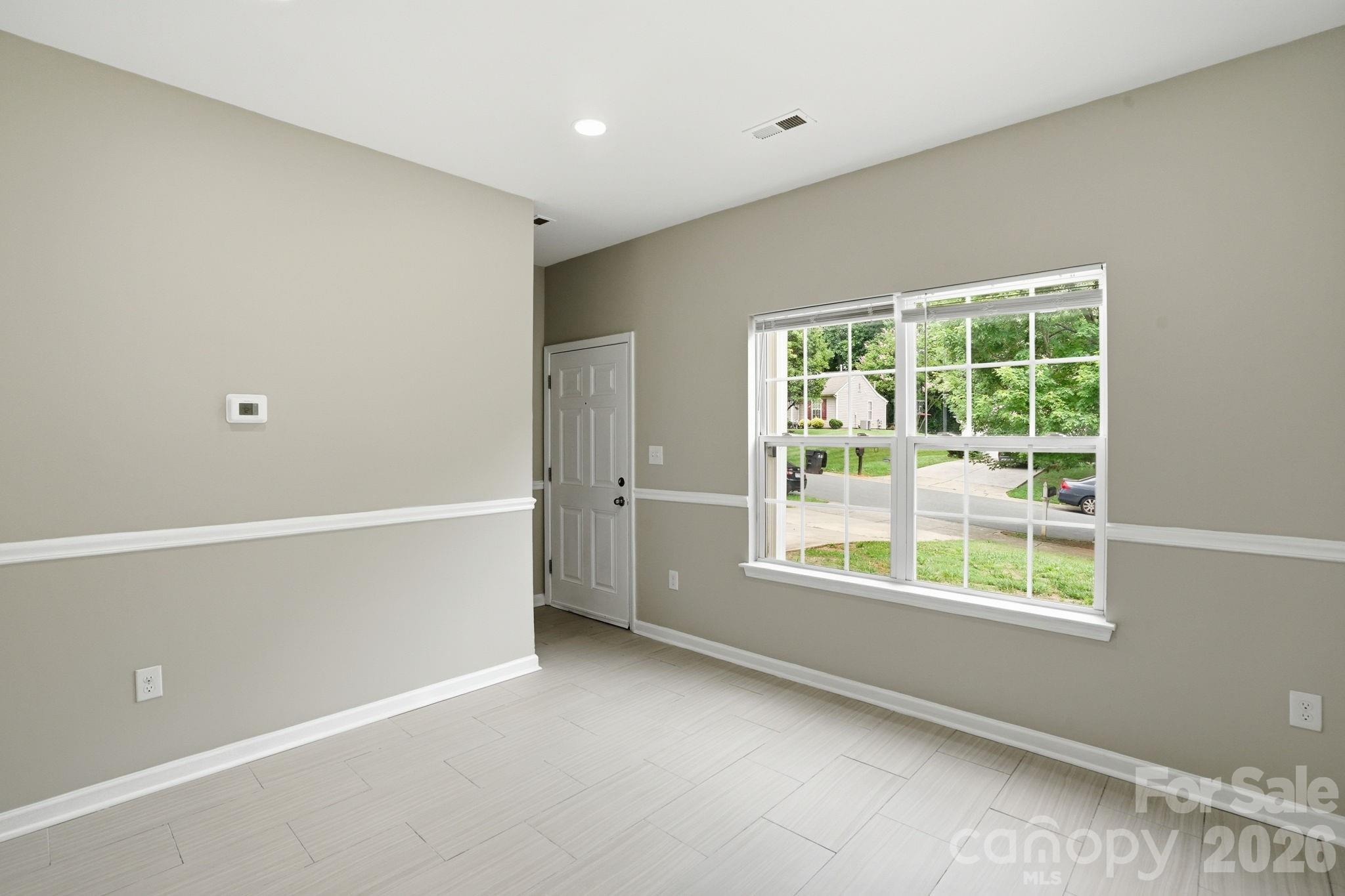 5240 Javitz Road — Charlotte