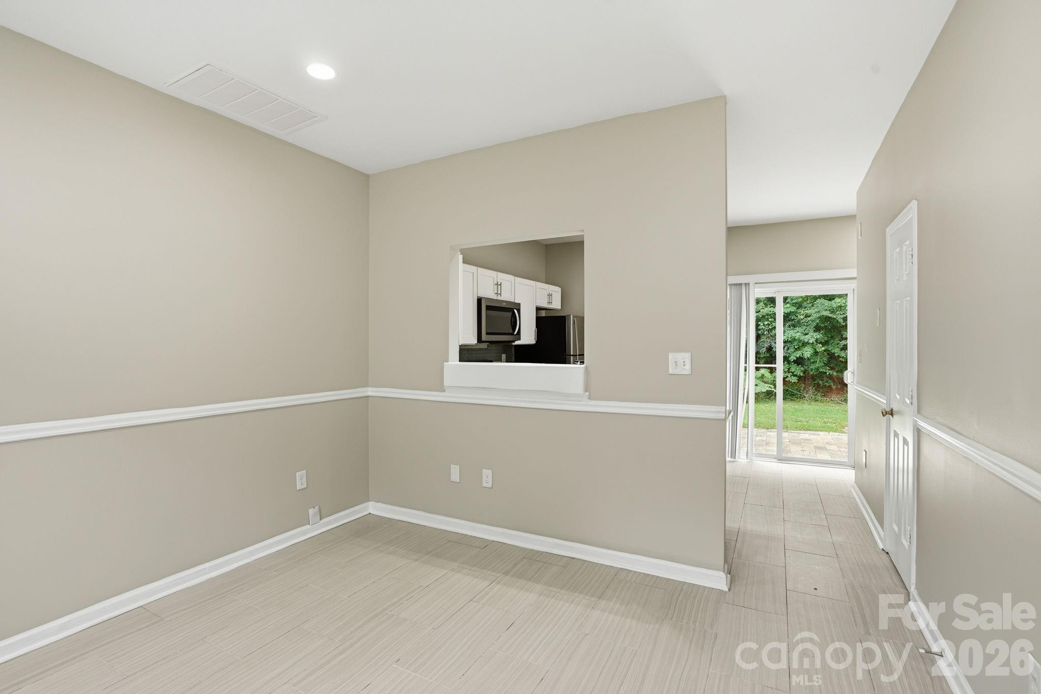 5240 Javitz Road — Charlotte