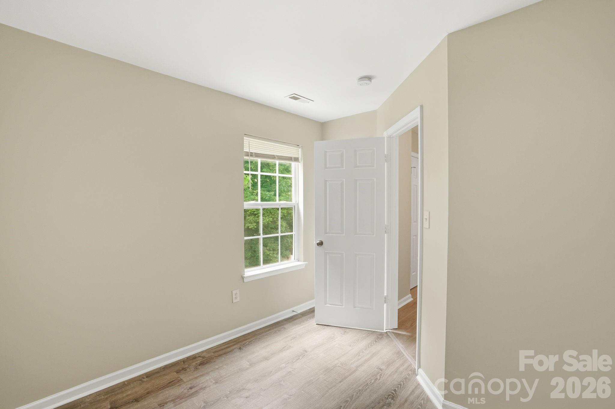 5240 Javitz Road — Charlotte