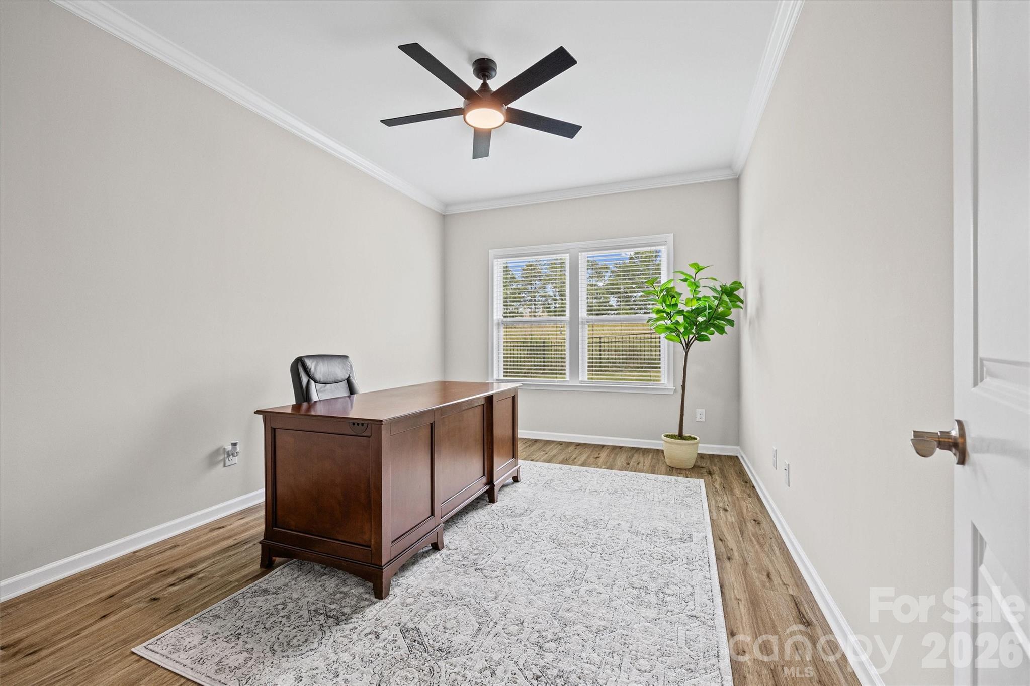 3703 Jacinta Court — Tega Cay