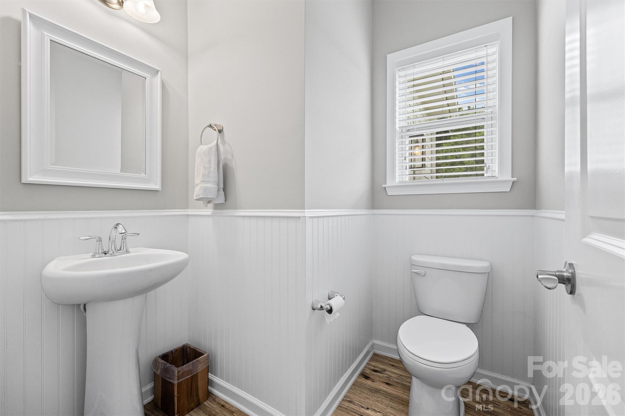 3703 Jacinta Court — Tega Cay