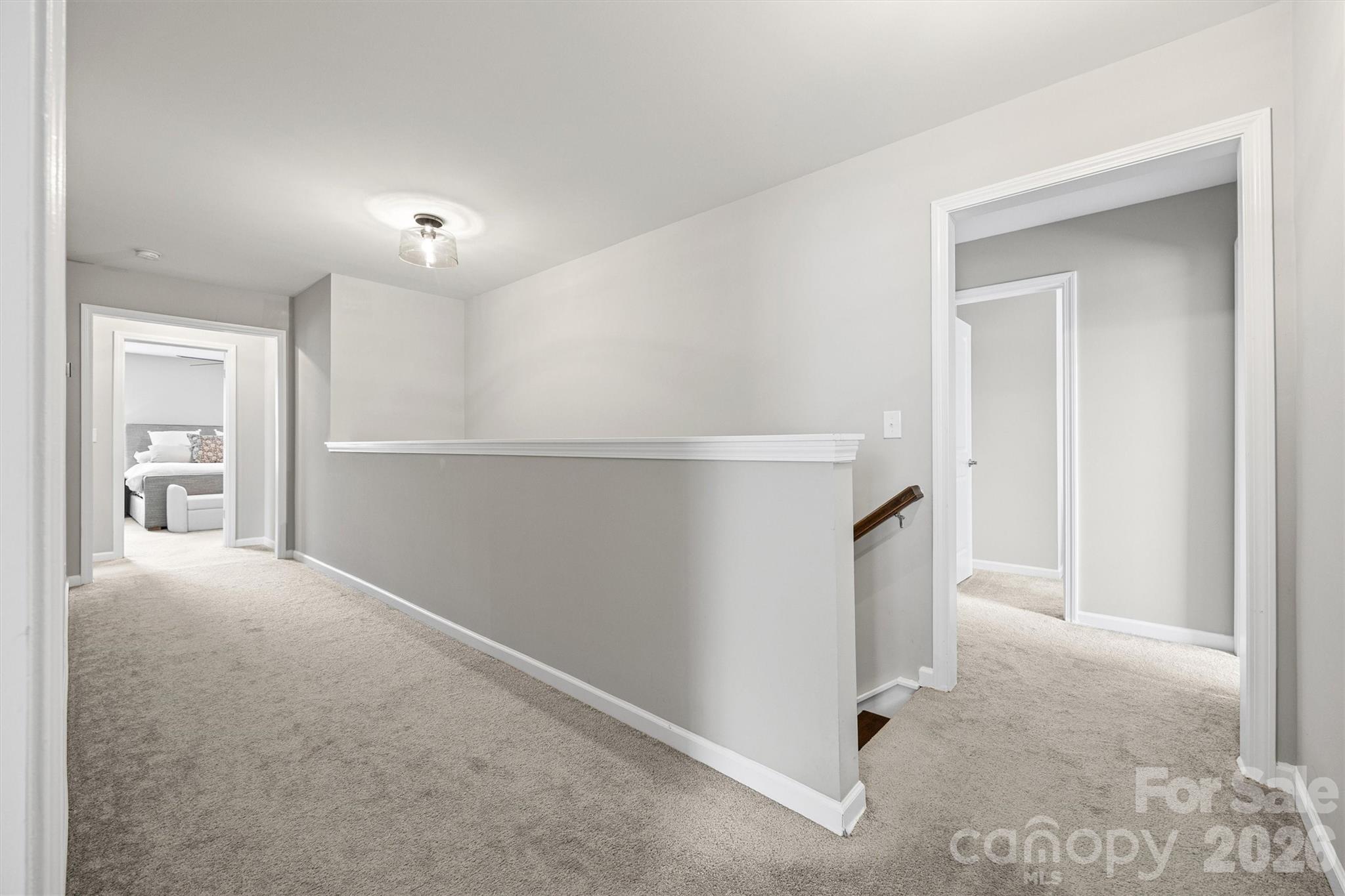 3703 Jacinta Court — Tega Cay