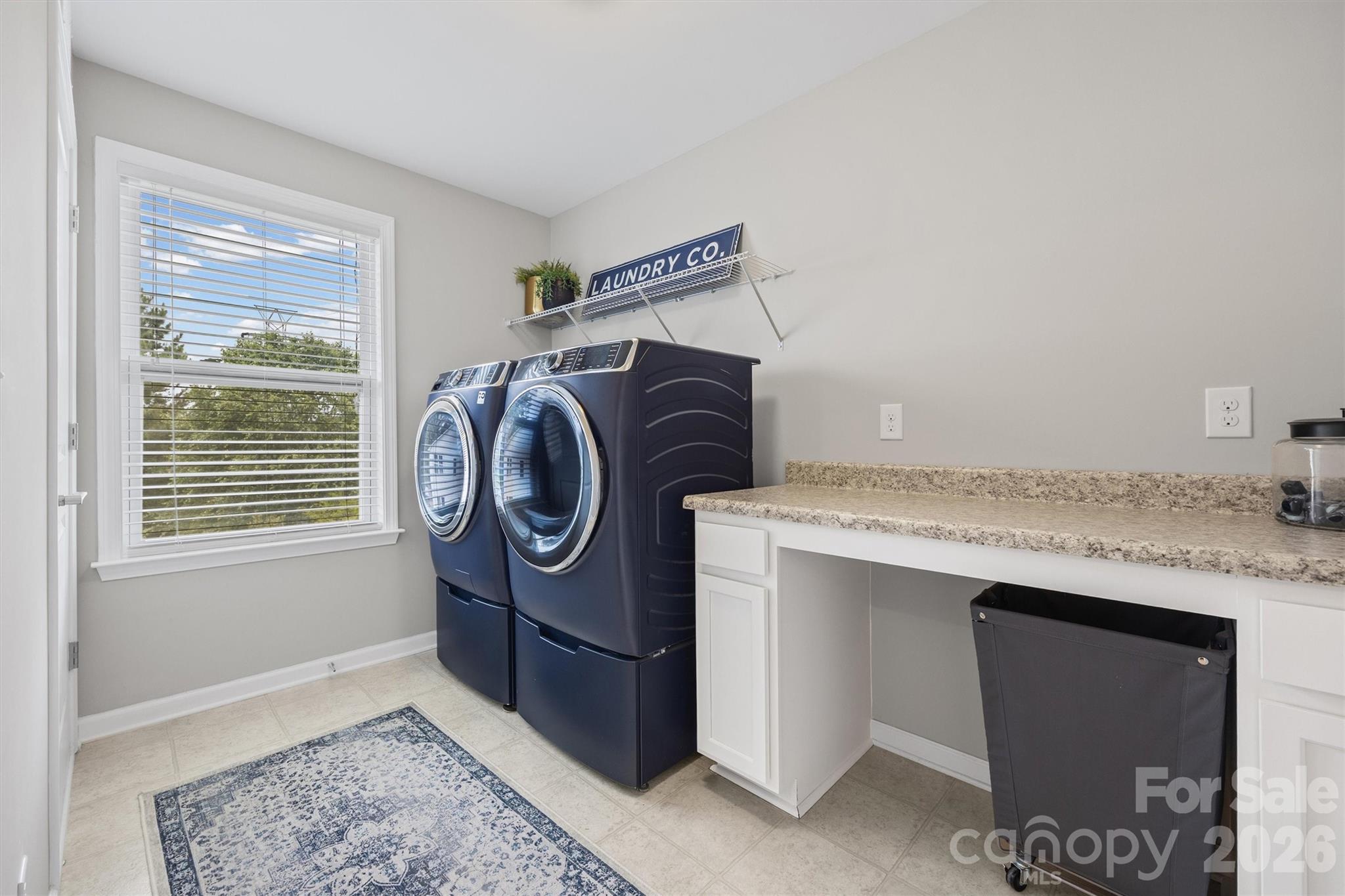3703 Jacinta Court — Tega Cay