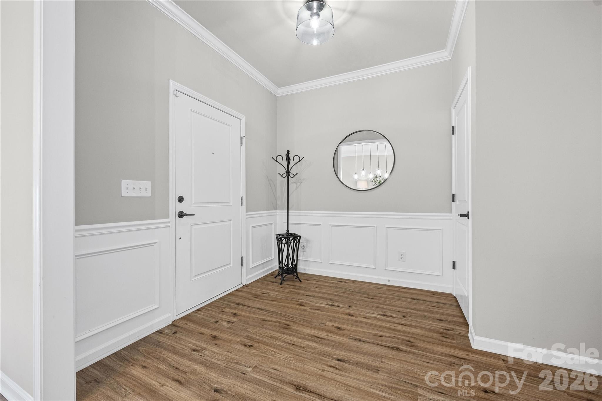 3703 Jacinta Court — Tega Cay