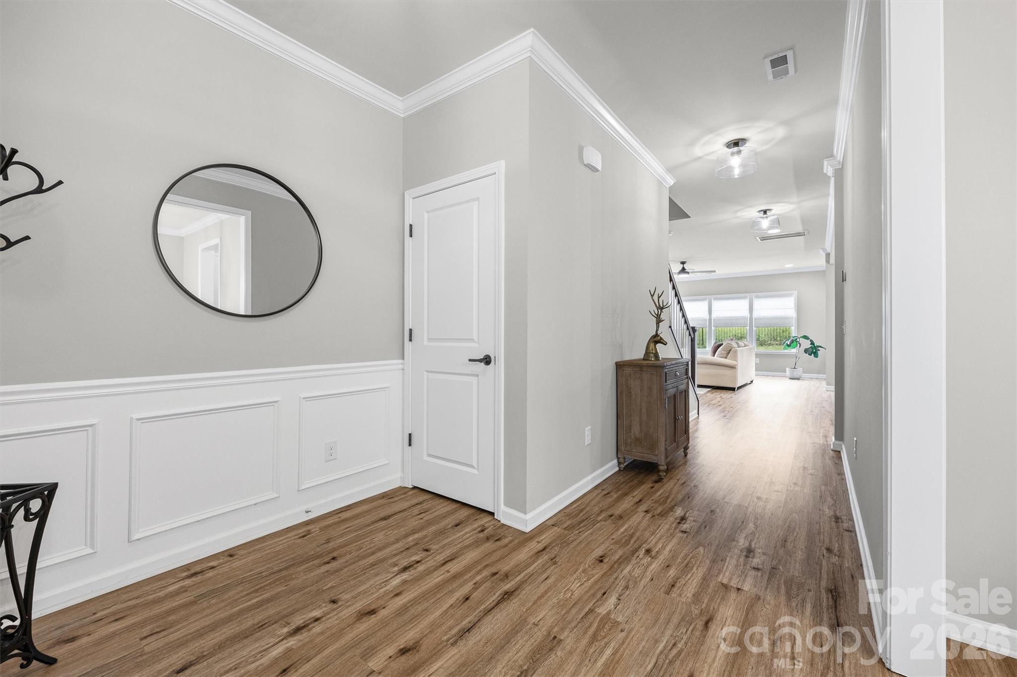 3703 Jacinta Court — Tega Cay