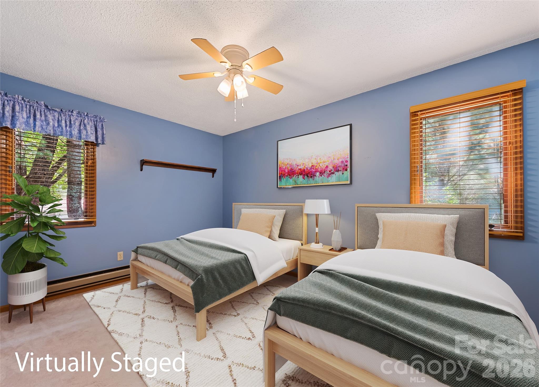 182 Laurel Branch Road — Maggie Valley