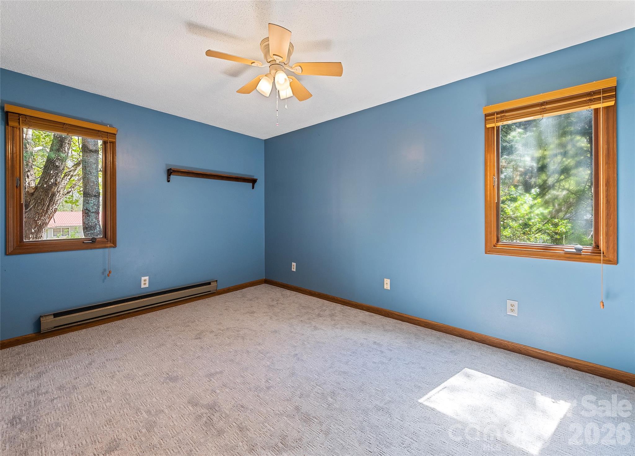 182 Laurel Branch Road — Maggie Valley