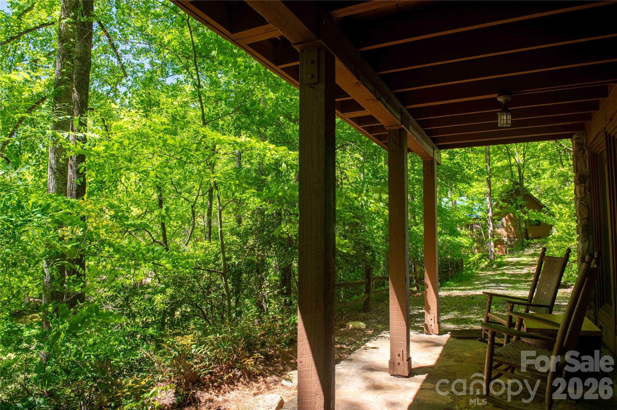 152 Middle Creek Cove — Burnsville
