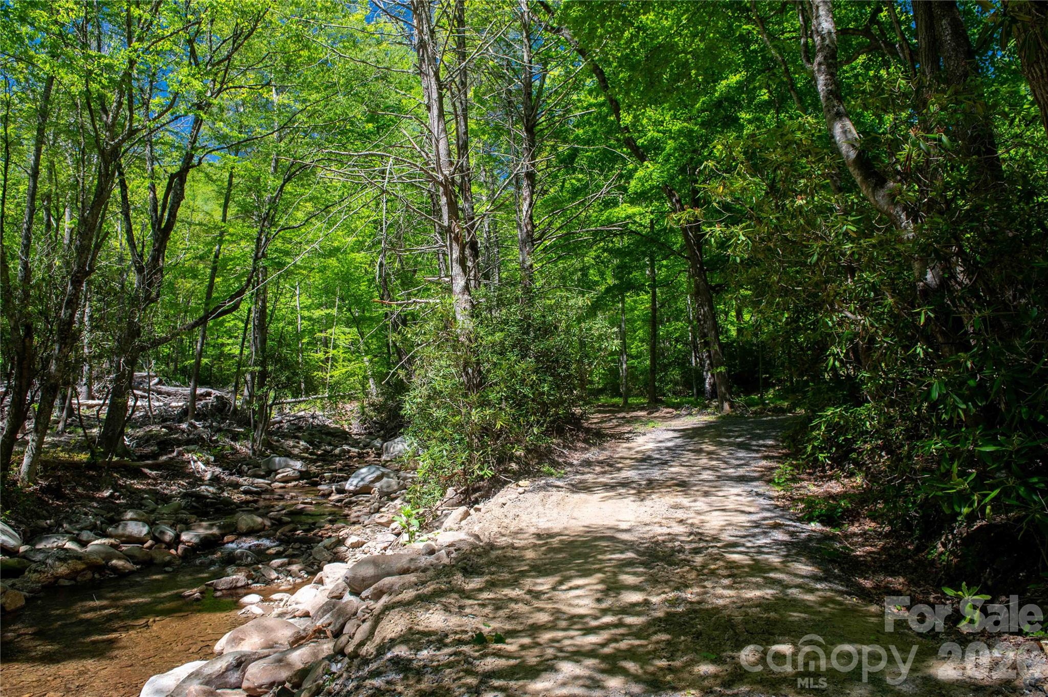 152 Middle Creek Cove — Burnsville