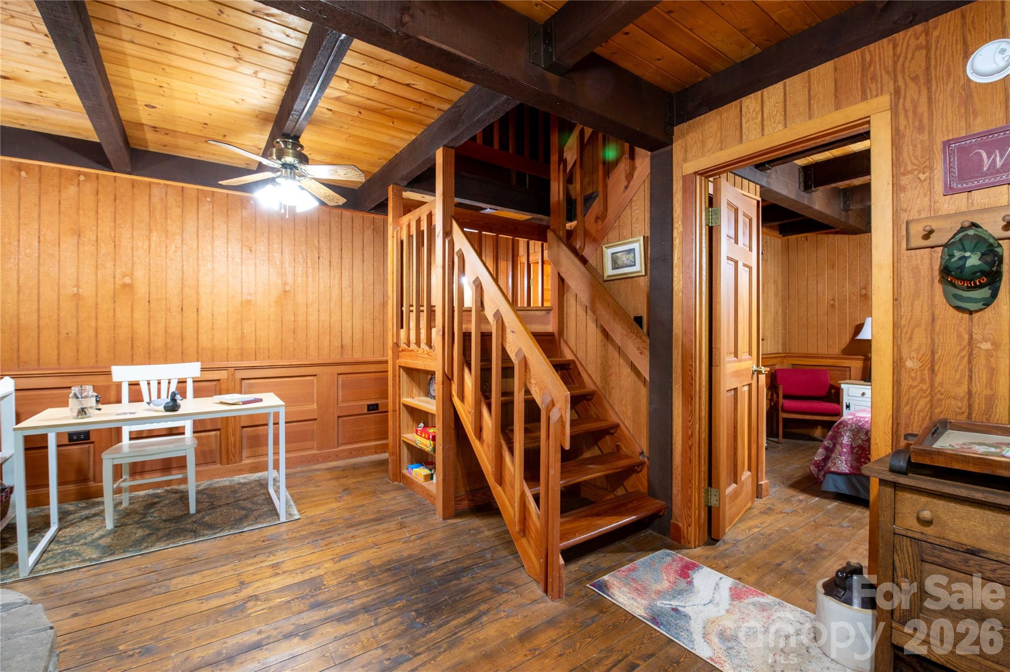 152 Middle Creek Cove — Burnsville