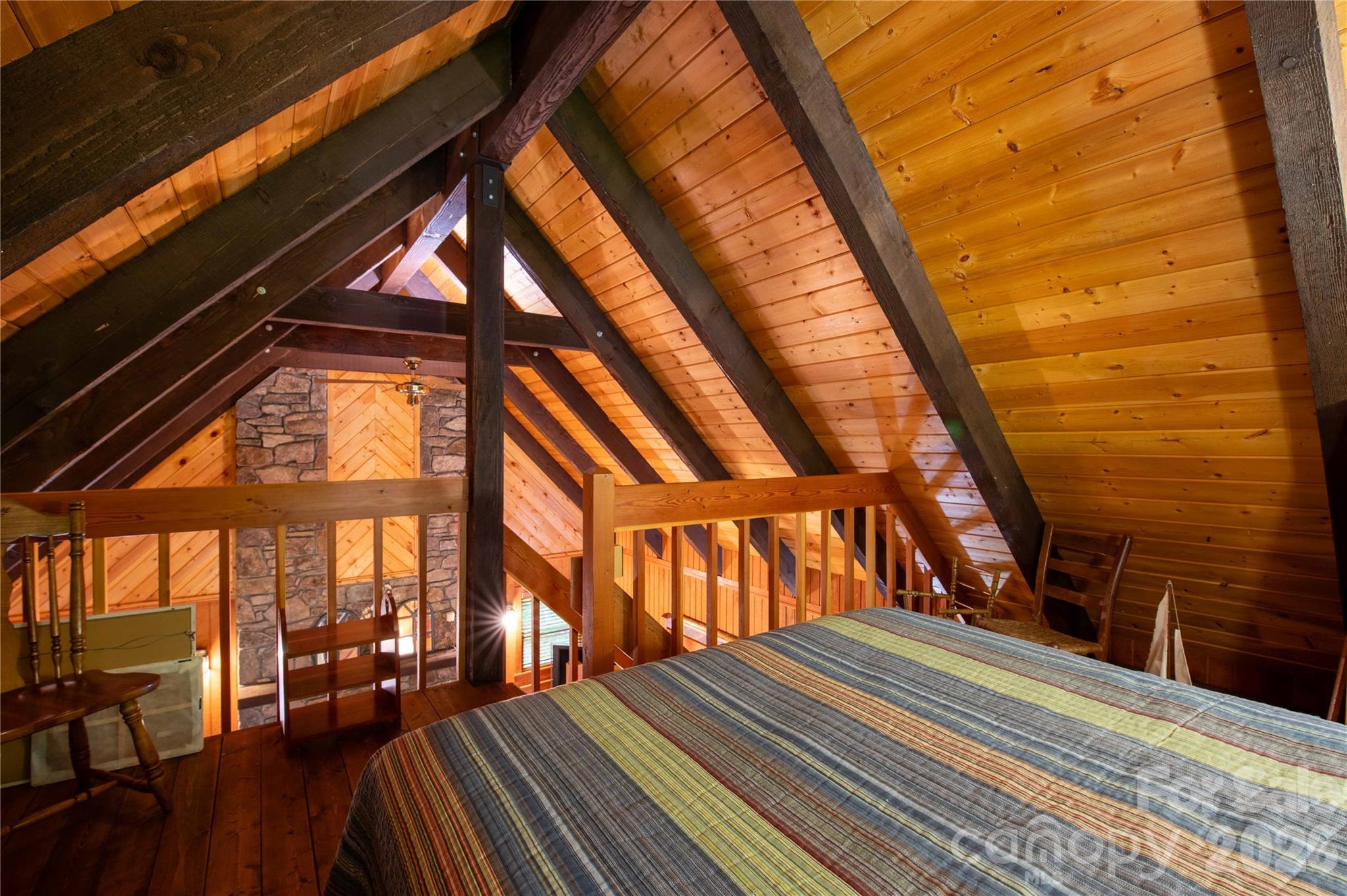152 Middle Creek Cove — Burnsville