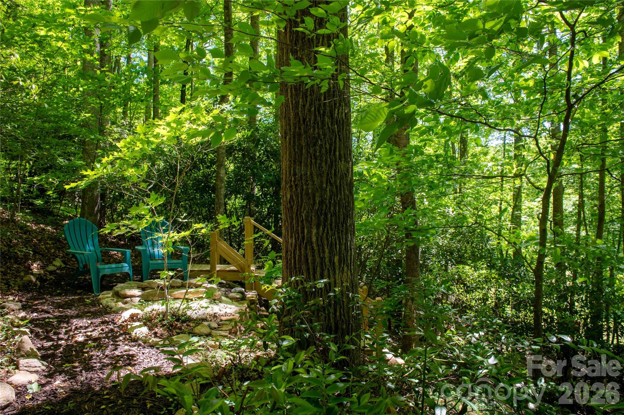152 Middle Creek Cove — Burnsville