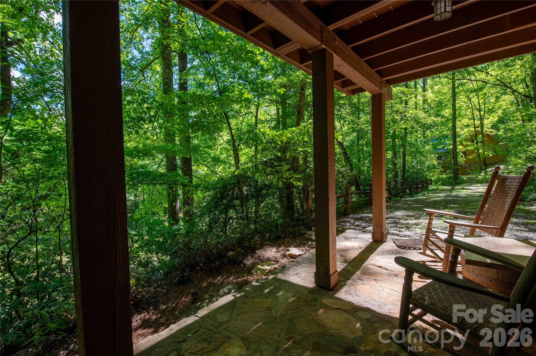 152 Middle Creek Cove — Burnsville