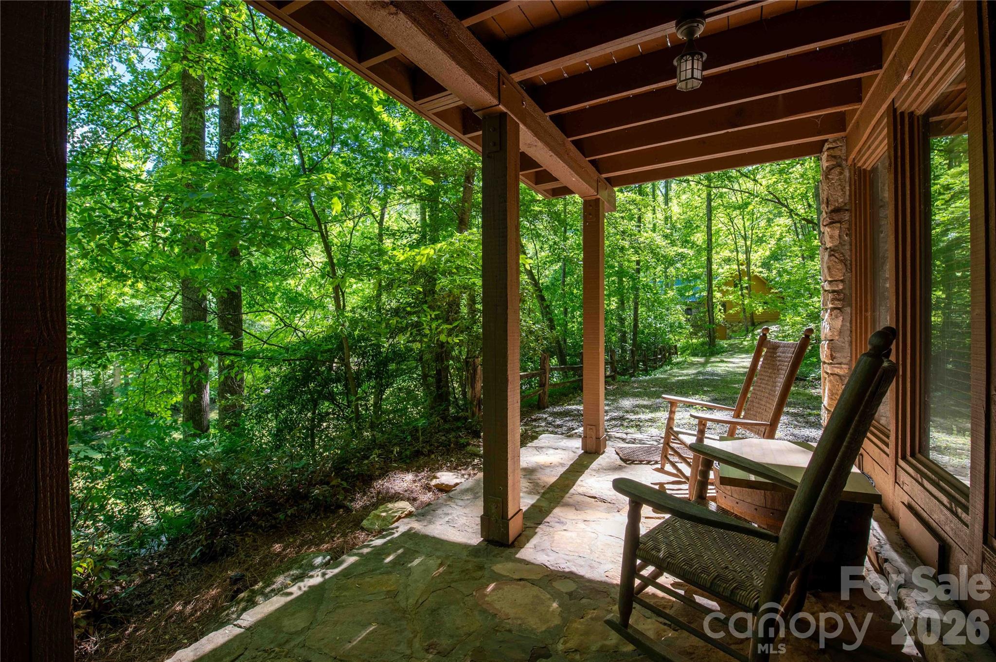 152 Middle Creek Cove — Burnsville