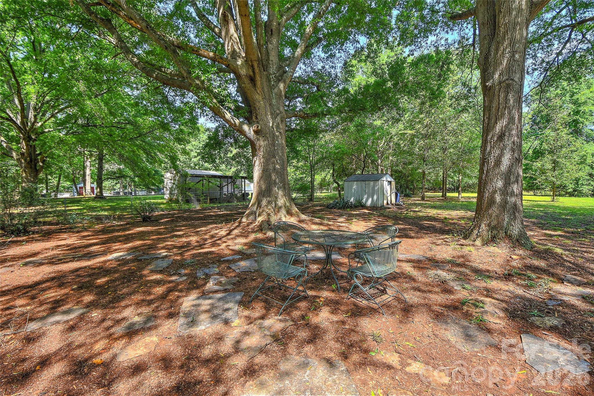 2515 Carroll Street — Monroe