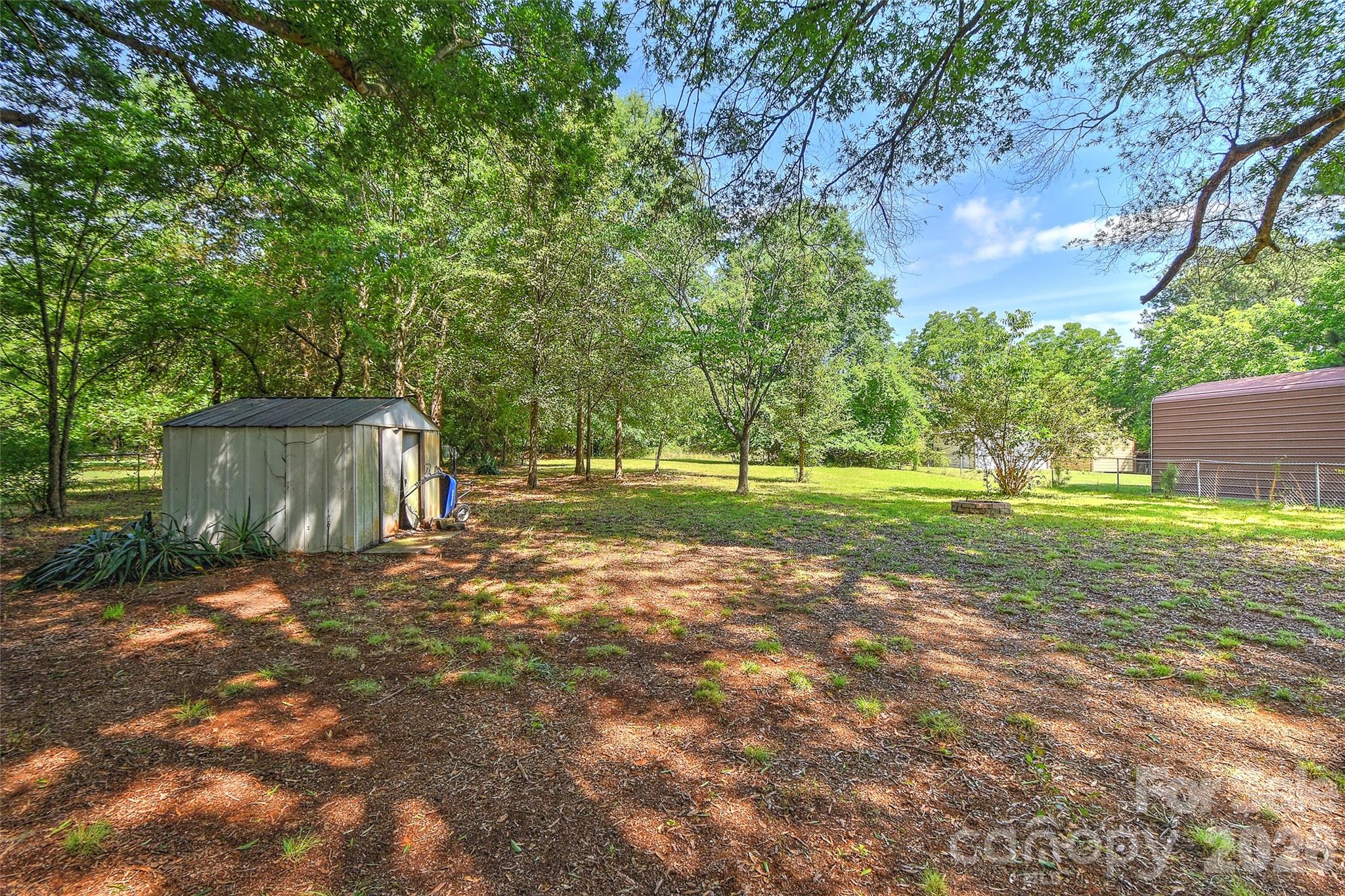 2515 Carroll Street — Monroe